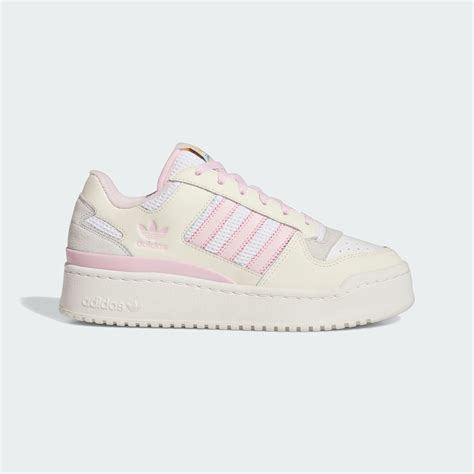 adidas forum bold schuhe|Adidas bold shoes.